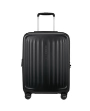 Samsonite Fyrm 55 cm lentolaukku