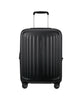Samsonite Fyrm 55 cm lentolaukku