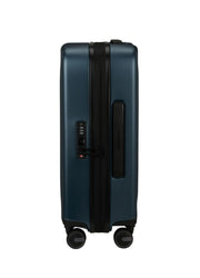 Samsonite Fyrm 55 cm lentolaukku