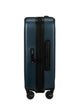 Samsonite Fyrm 55 cm lentolaukku