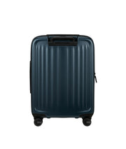 Samsonite Fyrm 55 cm lentolaukku