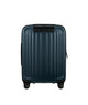 Samsonite Fyrm 55 cm lentolaukku
