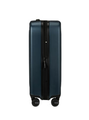 Samsonite Fyrm 55 cm lentolaukku