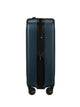 Samsonite Fyrm 55 cm lentolaukku