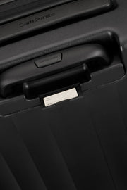 Samsonite Fyrm 55 cm lentolaukku