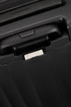 Samsonite Fyrm 55 cm lentolaukku