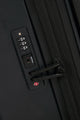 Samsonite Fyrm 55 cm lentolaukku