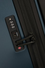 Samsonite Fyrm 55 cm lentolaukku