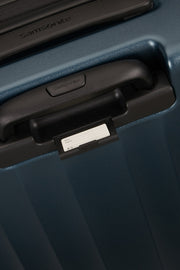 Samsonite Fyrm 55 cm lentolaukku