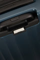 Samsonite Fyrm 55 cm lentolaukku