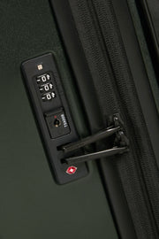 Samsonite Fyrm 55 cm lentolaukku