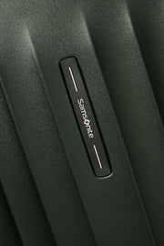 Samsonite Fyrm 55 cm lentolaukku