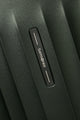 Samsonite Fyrm 55 cm lentolaukku