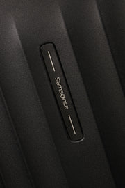 Samsonite Fyrm 55 cm lentolaukku