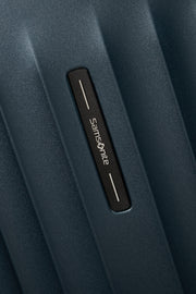Samsonite Fyrm 55 cm lentolaukku