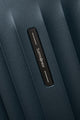 Samsonite Fyrm 55 cm lentolaukku