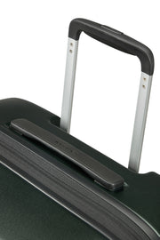 Samsonite Fyrm 55 cm lentolaukku