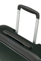 Samsonite Fyrm 55 cm lentolaukku