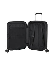 Samsonite Fyrm 55 cm lentolaukku