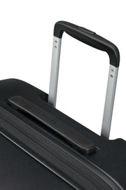 Samsonite Fyrm 55 cm lentolaukku