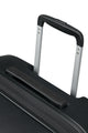 Samsonite Fyrm 55 cm lentolaukku