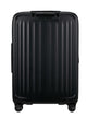 Samsonite Fyrm 67 cm pieni matkalaukku