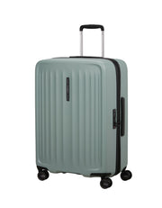 Samsonite Fyrm 67 cm pieni matkalaukku
