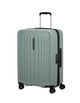 Samsonite Fyrm 67 cm pieni matkalaukku