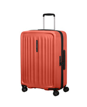 Samsonite Fyrm 67 cm pieni matkalaukku