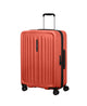 Samsonite Fyrm 67 cm pieni matkalaukku