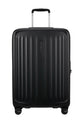Samsonite Fyrm 67 cm pieni matkalaukku
