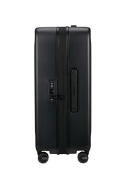 Samsonite Fyrm 67 cm pieni matkalaukku