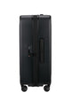 Samsonite Fyrm 67 cm pieni matkalaukku