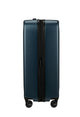 Samsonite Fyrm 67 cm pieni matkalaukku