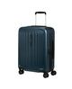 Samsonite Fyrm 55 cm lentolaukku