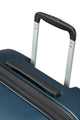 Samsonite Fyrm 55 cm lentolaukku