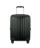 Samsonite Fyrm 55 cm lentolaukku