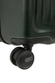 Samsonite Fyrm 55 cm lentolaukku