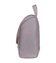 Samsonite move journal beige toilettelaukku ripustettava vaalea