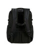 Samsonite musta Armox matkustusreppu iso reppu L-koko