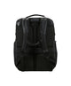 Samsonite musta Armox matkustusreppu keskkokoinen reppu M-koko
