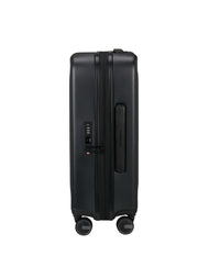 Samsonite Fyrm 55 cm lentolaukku