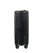 Samsonite Fyrm 55 cm lentolaukku