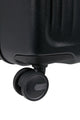 Samsonite Fyrm 55 cm lentolaukku
