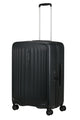 Samsonite Fyrm 67 cm pieni matkalaukku