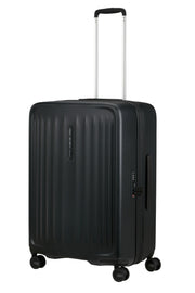 Samsonite Fyrm 67 cm pieni matkalaukku