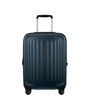 Samsonite Fyrm 55 cm lentolaukku