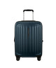 Samsonite Fyrm 55 cm lentolaukku