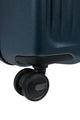 Samsonite Fyrm 55 cm lentolaukku