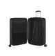 Samsonite Fyrm 55 cm lentolaukku